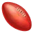  Australian Rules Football